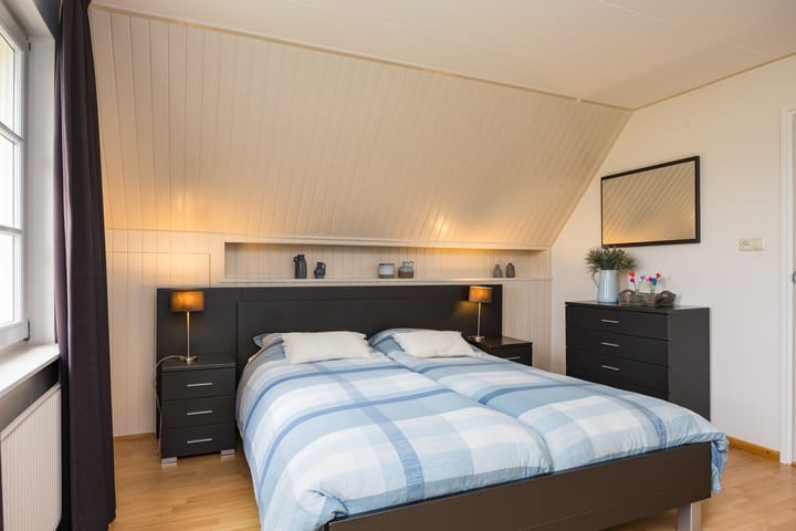 Foto 28 van Enktermorsweg 14