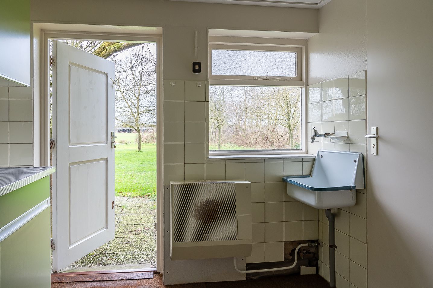 Foto 27 van Kuiperstraat 5