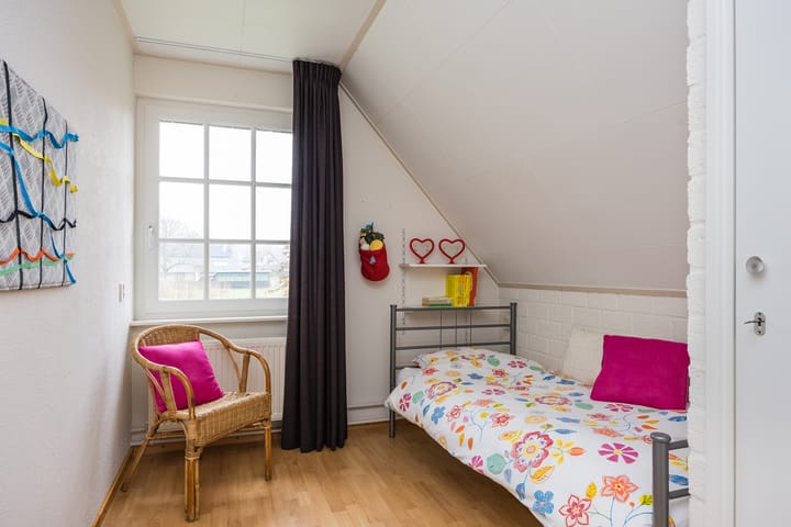 Foto 29 van Enktermorsweg 14