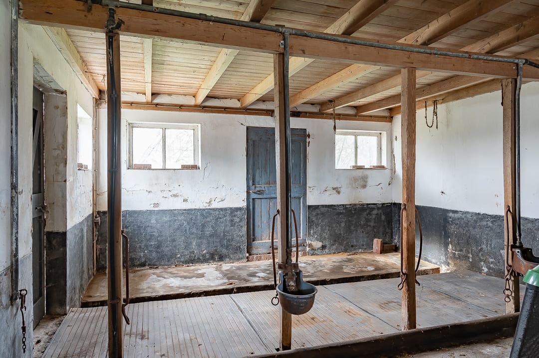 Foto 28 van Kuiperstraat 5