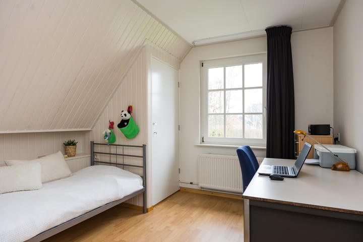 Foto 30 van Enktermorsweg 14