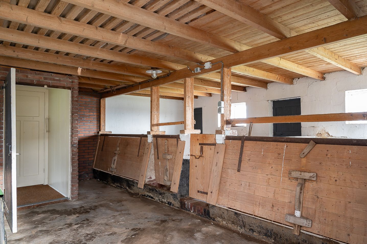 Foto 29 van Kuiperstraat 5