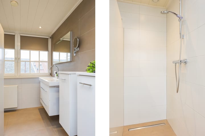 Foto 31 van Enktermorsweg 14