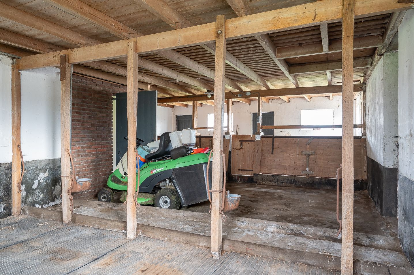 Foto 30 van Kuiperstraat 5