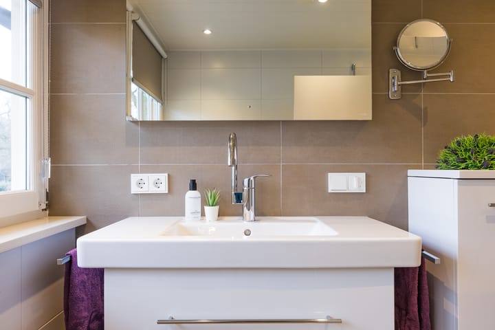 Foto 32 van Enktermorsweg 14