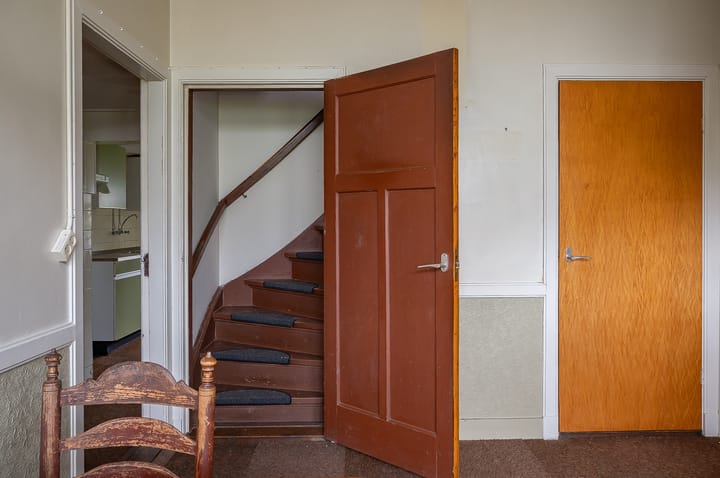 Foto 31 van Kuiperstraat 5