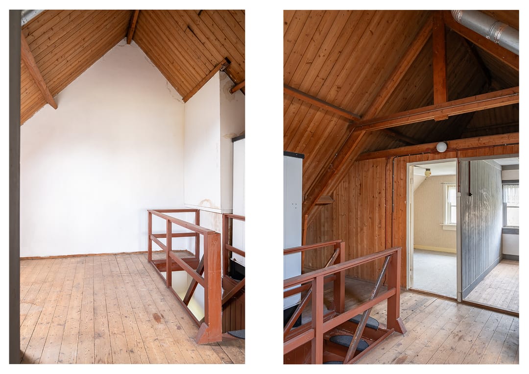 Foto 32 van Kuiperstraat 5