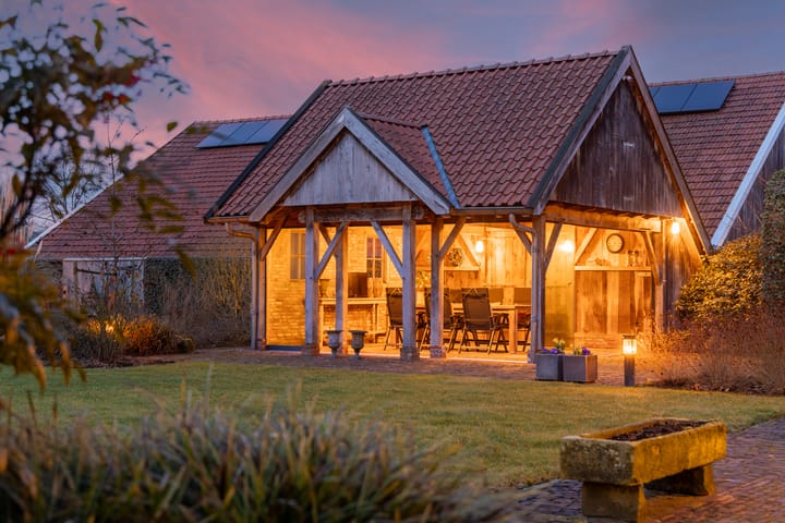 Foto 34 van Enktermorsweg 14