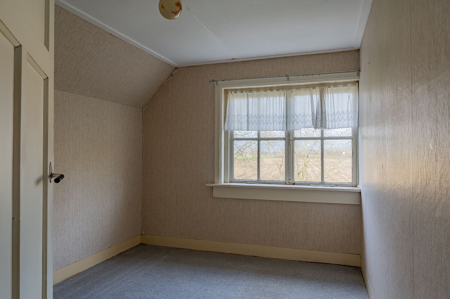 Foto 33 van Kuiperstraat 5