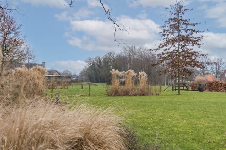 Foto 35 van Enktermorsweg 14