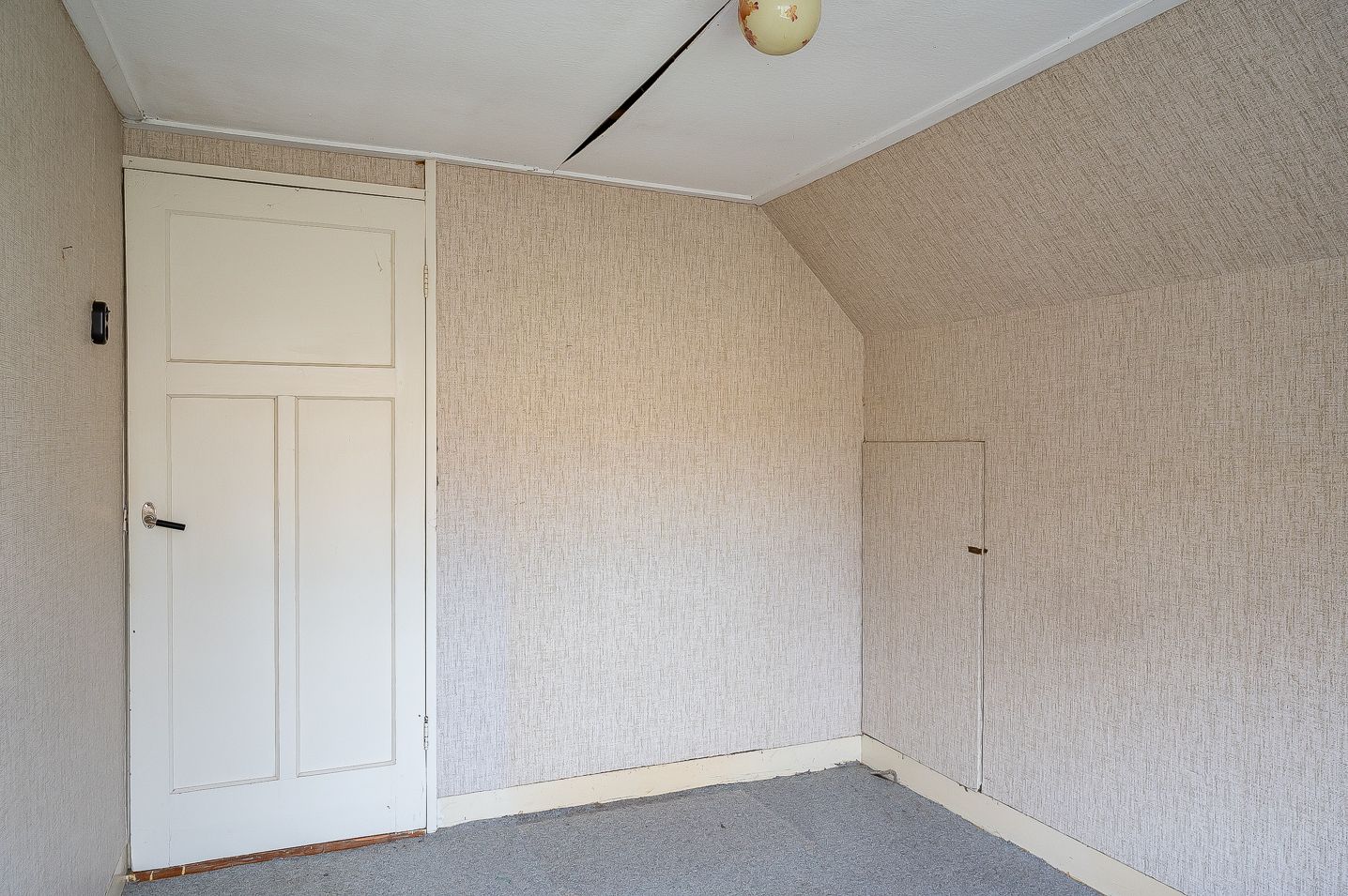 Foto 34 van Kuiperstraat 5