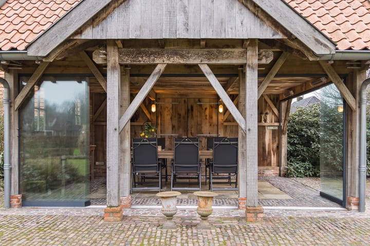 Foto 36 van Enktermorsweg 14