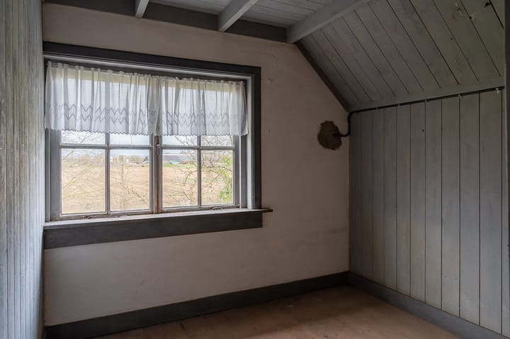 Foto 35 van Kuiperstraat 5