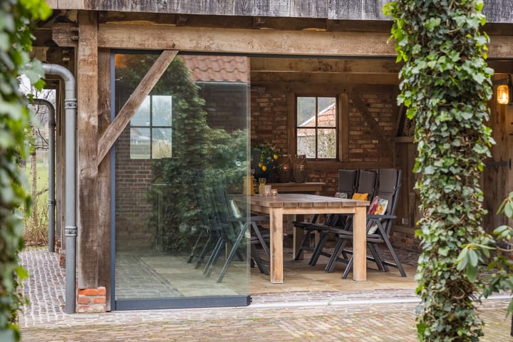 Foto 37 van Enktermorsweg 14