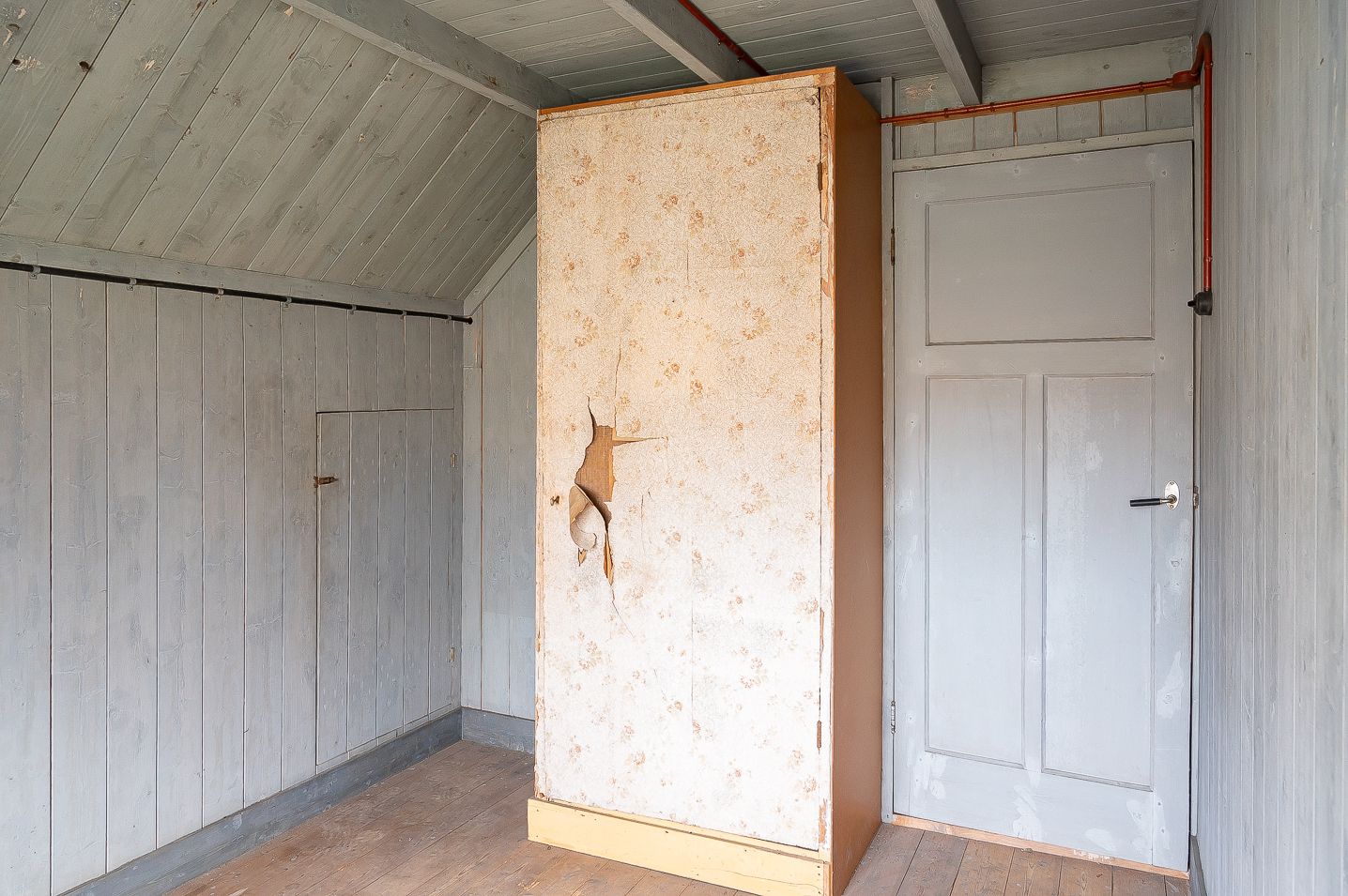 Foto 36 van Kuiperstraat 5