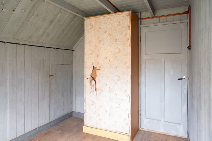 Foto 36 van Kuiperstraat 5