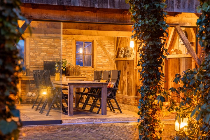 Foto 38 van Enktermorsweg 14