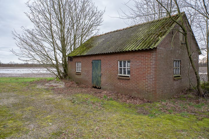 Foto 37 van Kuiperstraat 5