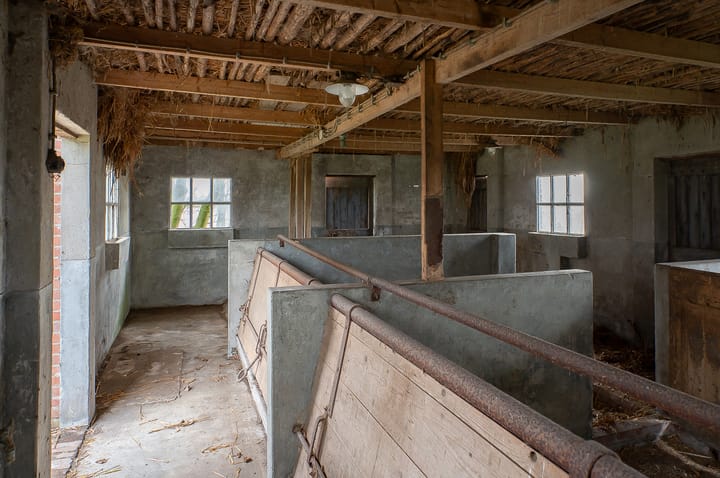 Foto 38 van Kuiperstraat 5