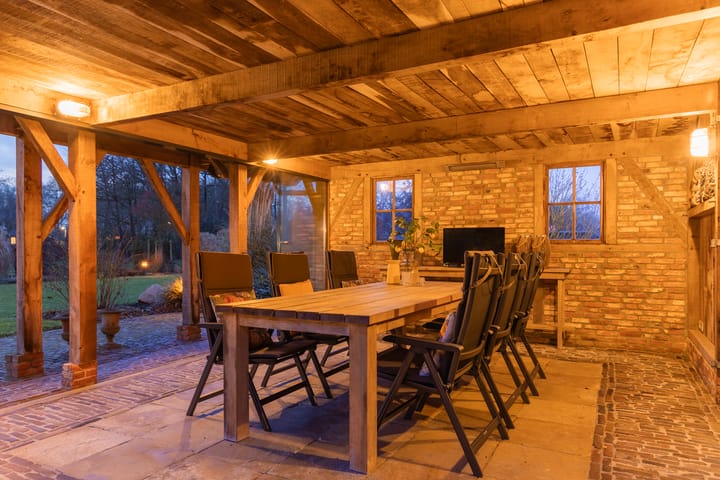 Foto 40 van Enktermorsweg 14