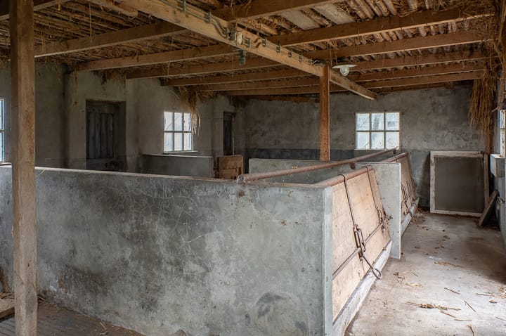 Foto 39 van Kuiperstraat 5