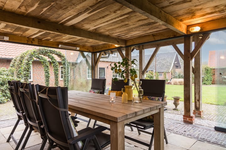 Foto 41 van Enktermorsweg 14