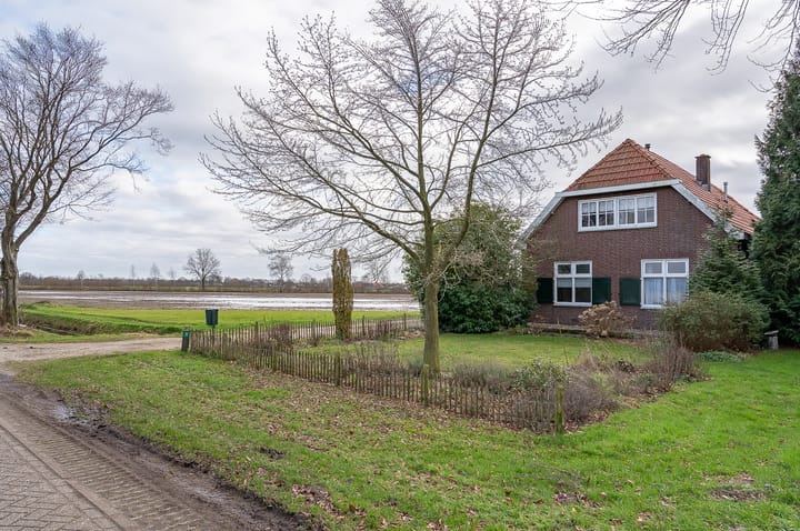 Foto 40 van Kuiperstraat 5