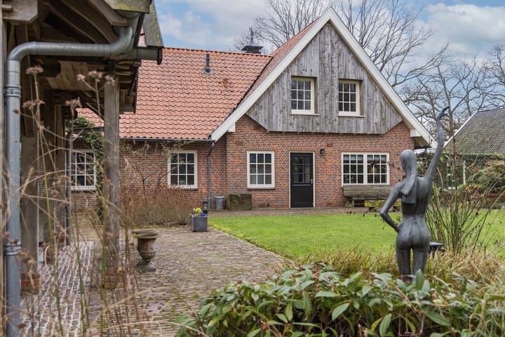 Foto 42 van Enktermorsweg 14