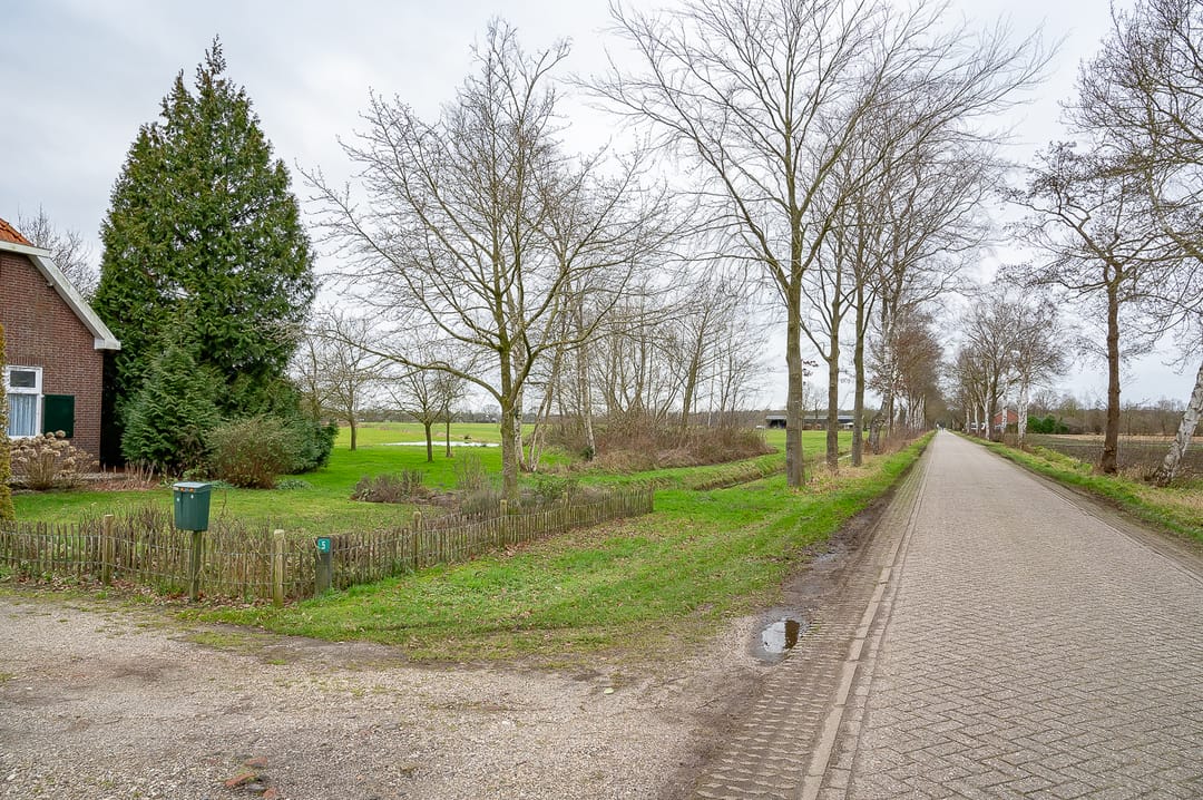 Foto 41 van Kuiperstraat 5