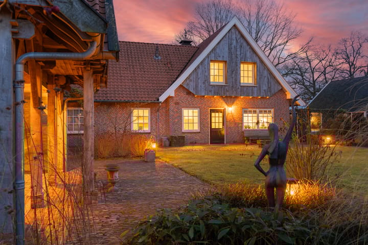 Foto 43 van Enktermorsweg 14