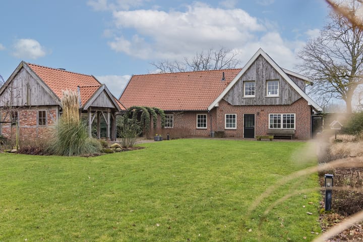 Foto 44 van Enktermorsweg 14