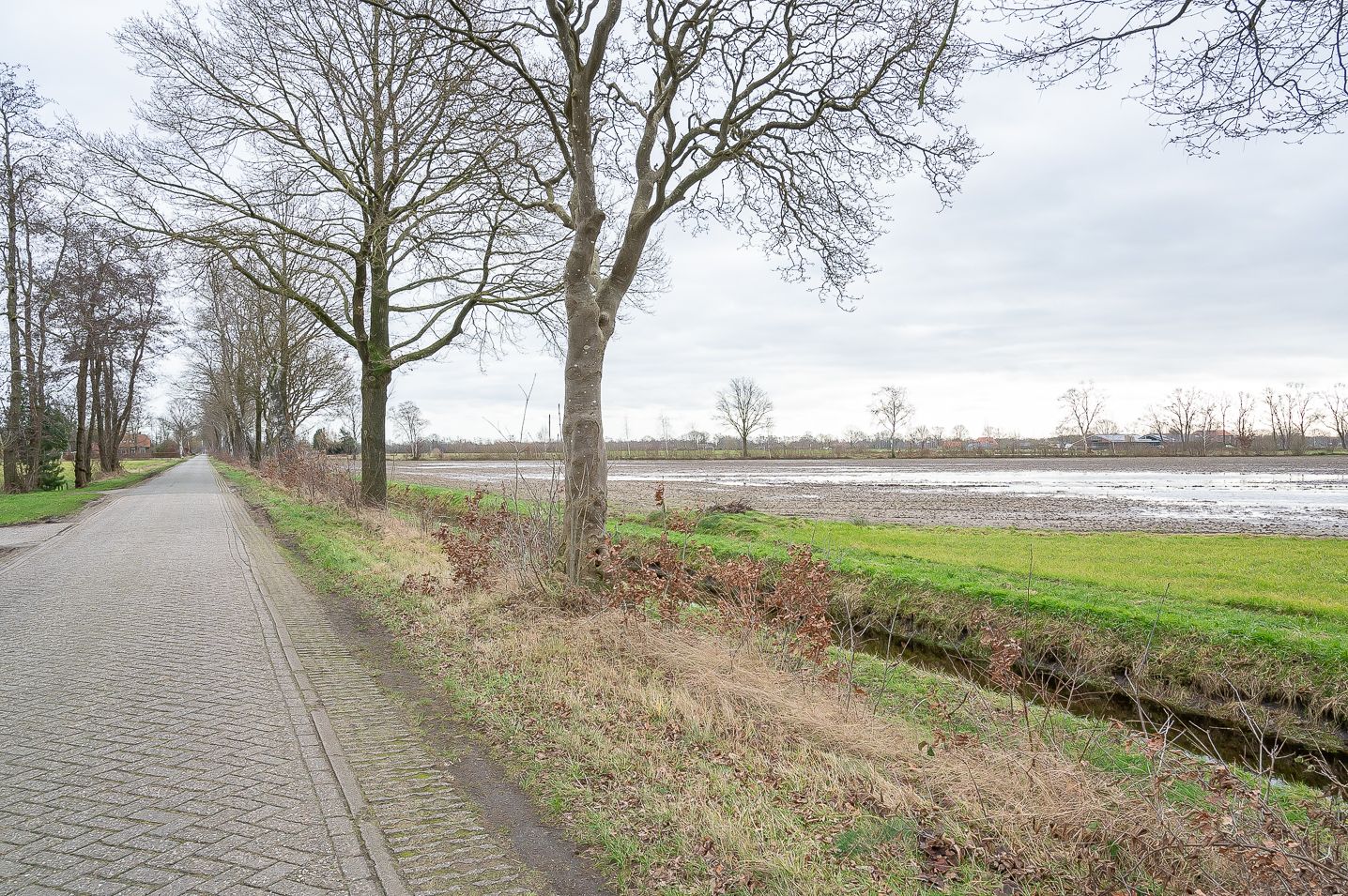 Foto 42 van Kuiperstraat 5