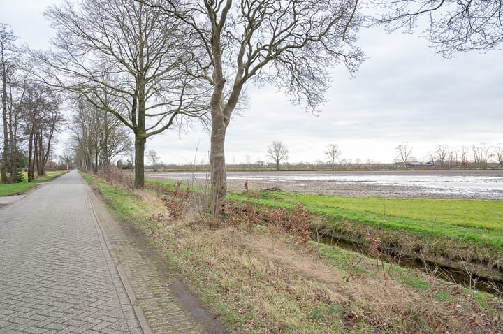 Foto 42 van Kuiperstraat 5