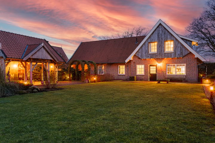 Foto 45 van Enktermorsweg 14