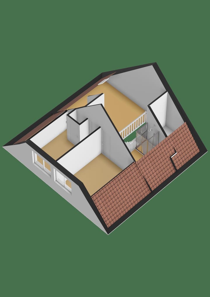 Foto 46 van Kuiperstraat 5