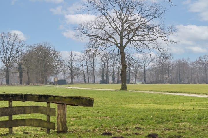 Foto 47 van Enktermorsweg 14