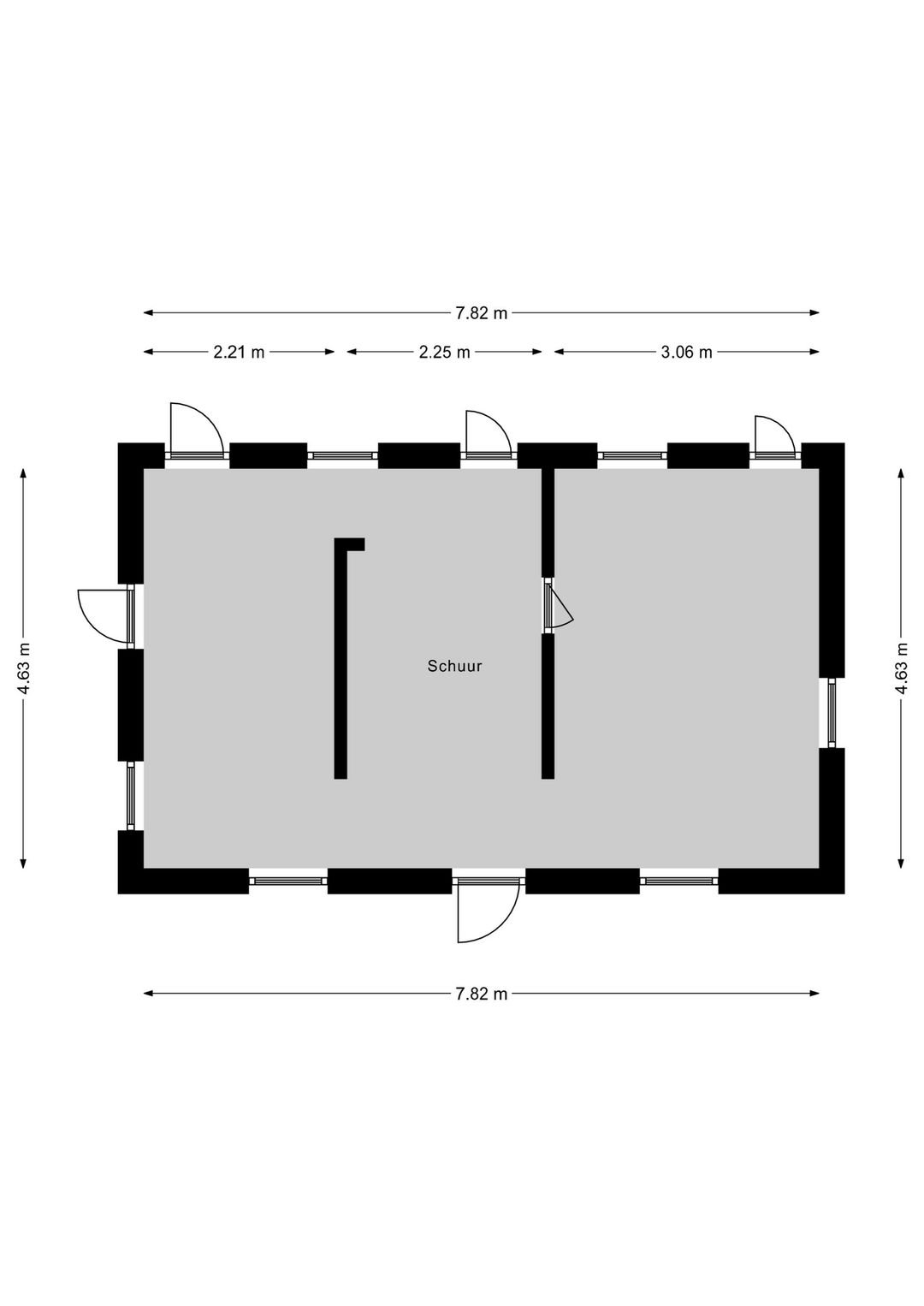 Foto 47 van Kuiperstraat 5