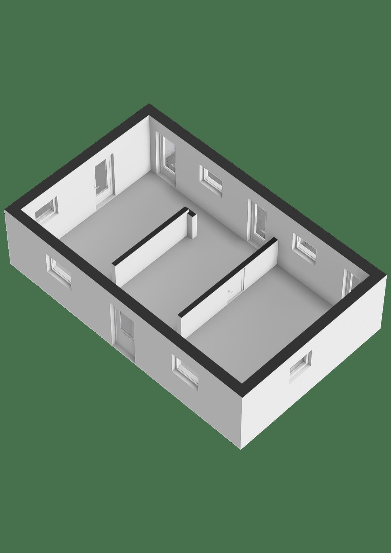 Foto 48 van Kuiperstraat 5