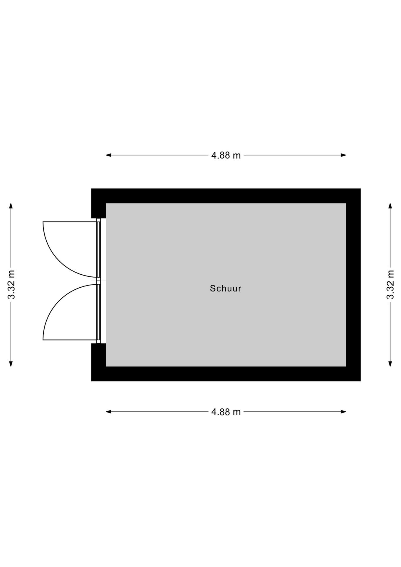 Foto 49 van Kuiperstraat 5