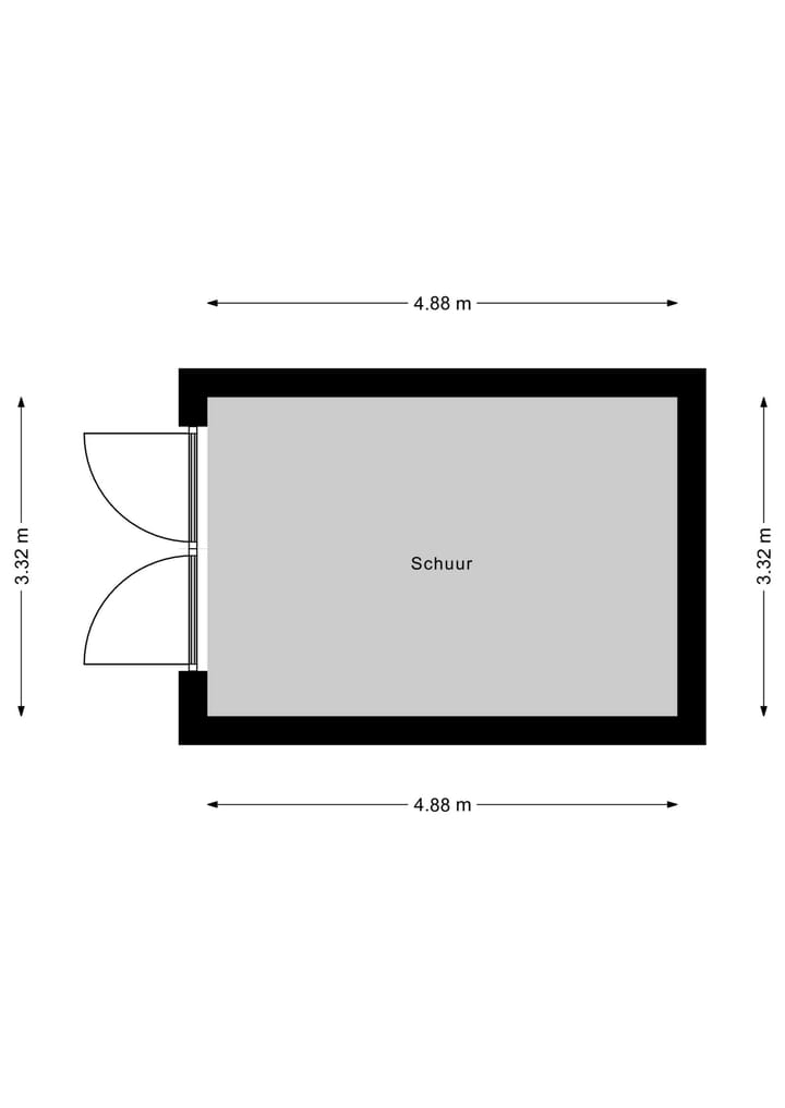 Foto 49 van Kuiperstraat 5