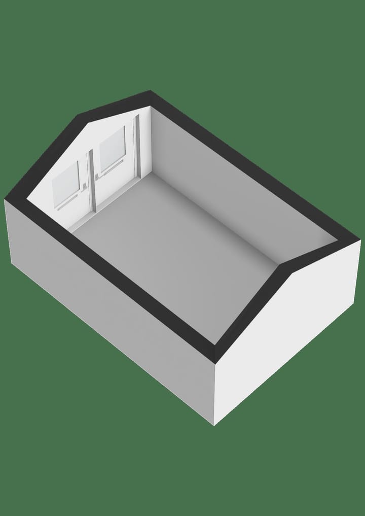 Foto 50 van Kuiperstraat 5