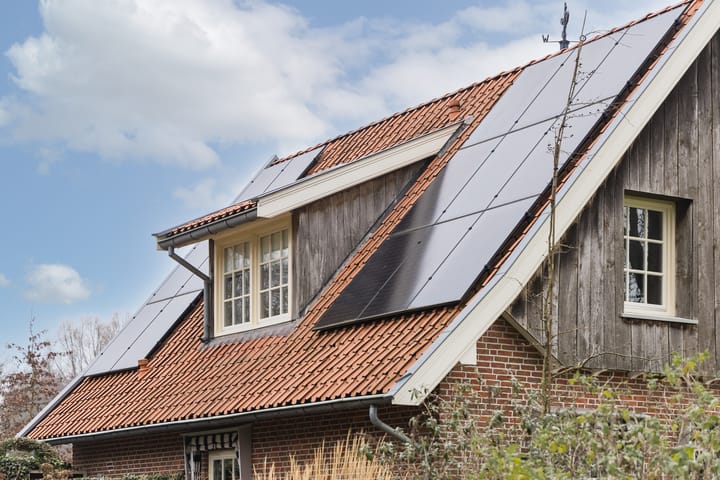 Foto 50 van Enktermorsweg 14