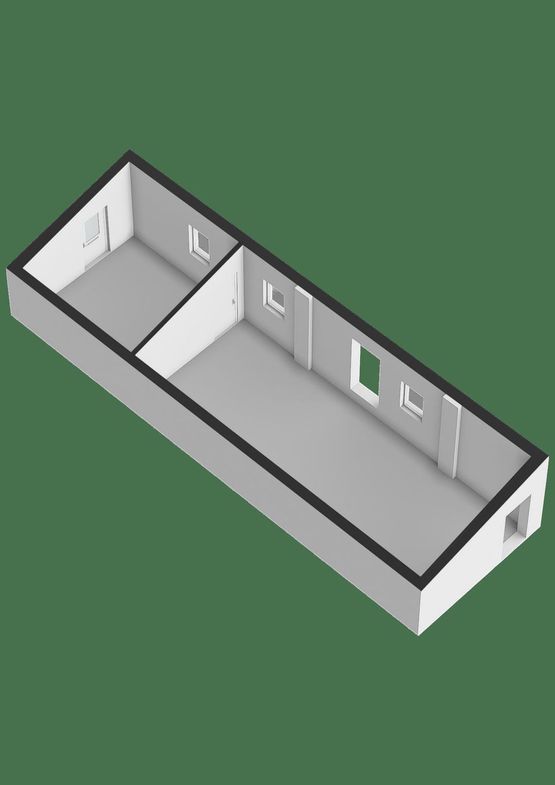 Foto 52 van Kuiperstraat 5