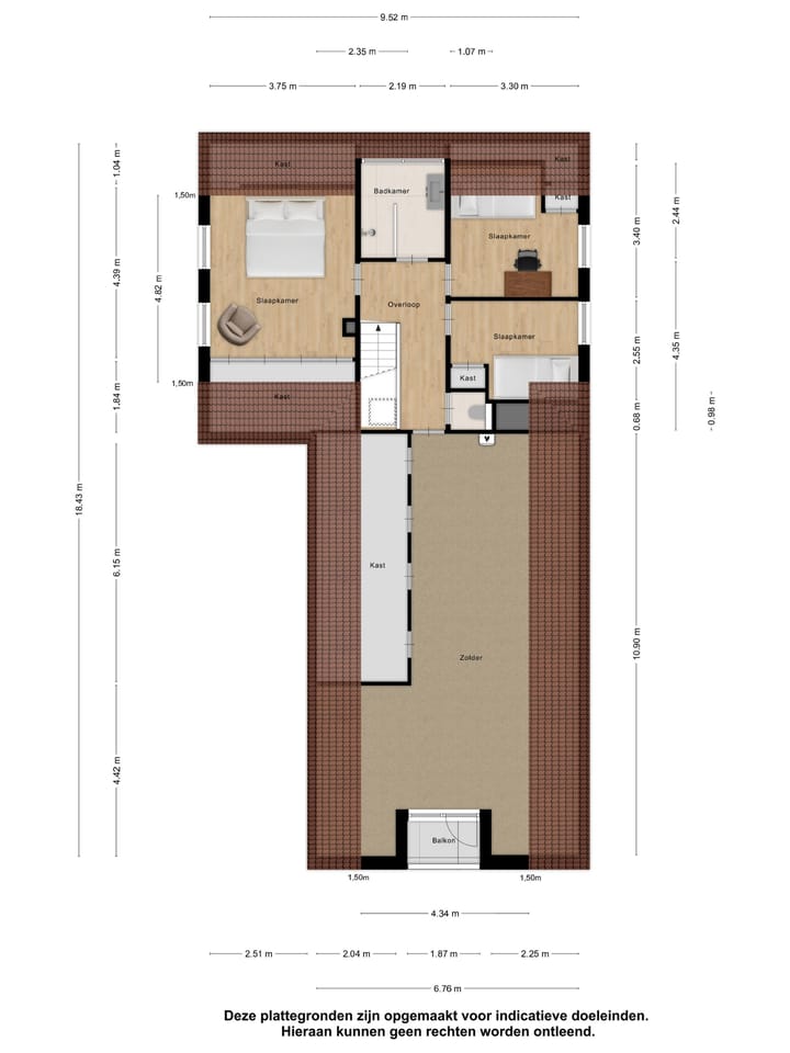 Foto 56 van Enktermorsweg 14