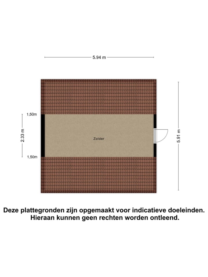 Foto 57 van Enktermorsweg 14