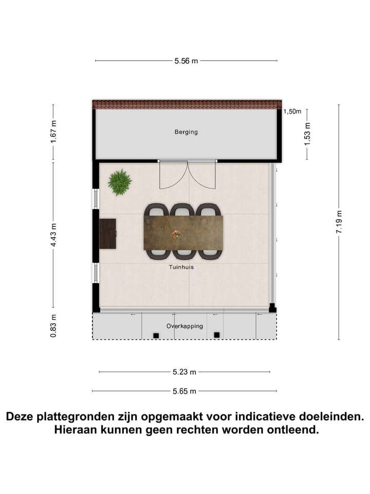 Foto 58 van Enktermorsweg 14