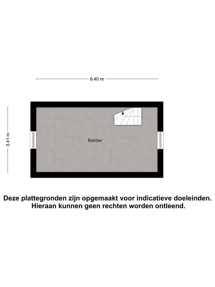 Foto 59 van Enktermorsweg 14