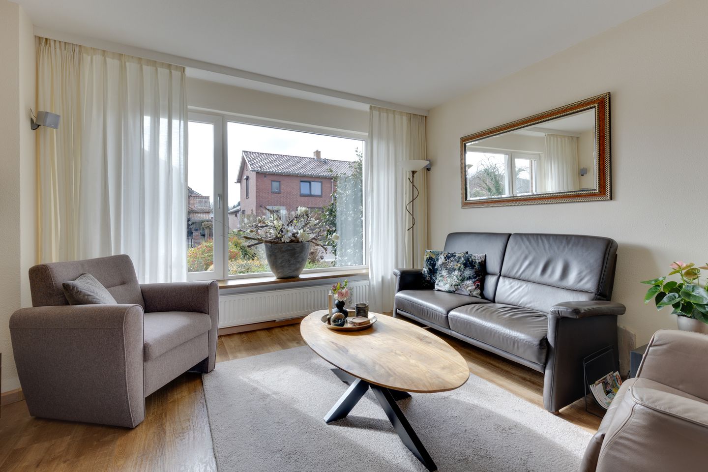 Photo 5 of Beuzenes 89