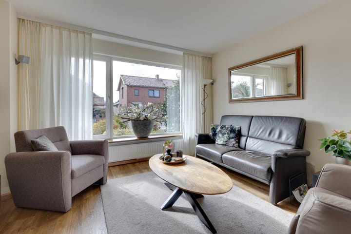 Foto 5 van Beuzenes 89