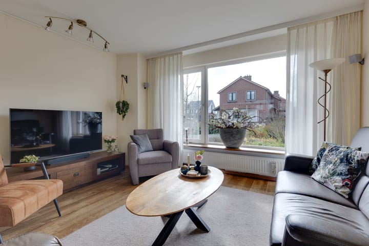 Photo 6 of Beuzenes 89